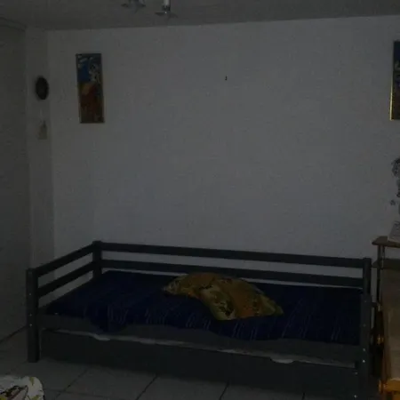 L'ecume D'argent Holiday home *